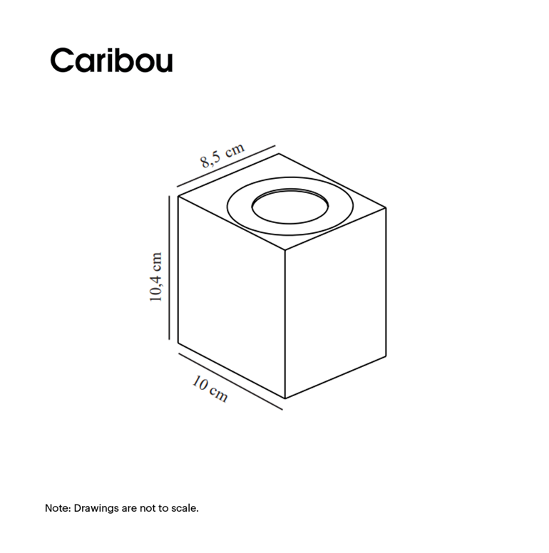 Canto Kubi 2