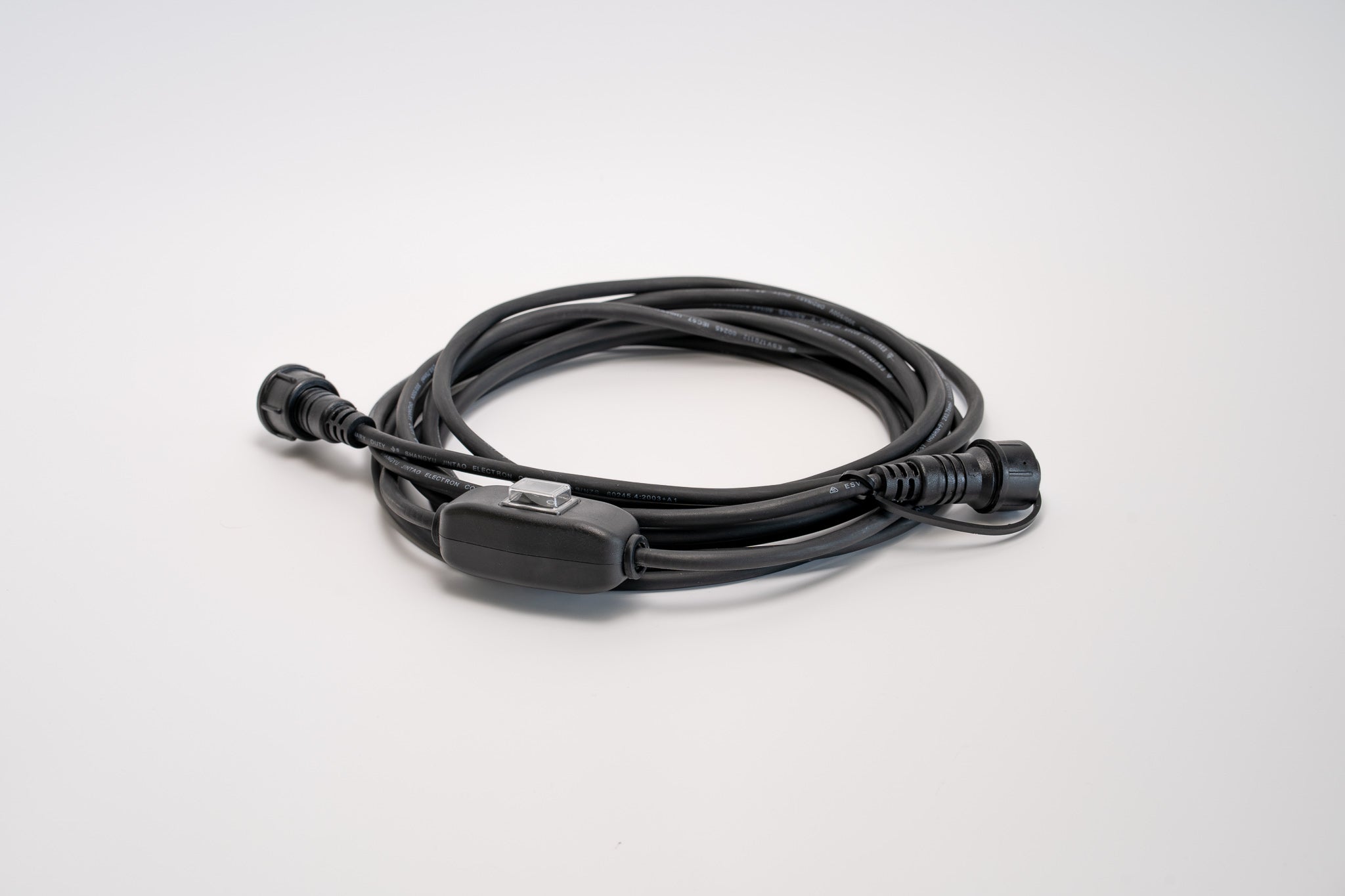 Orbit Festoon 5M Kit
