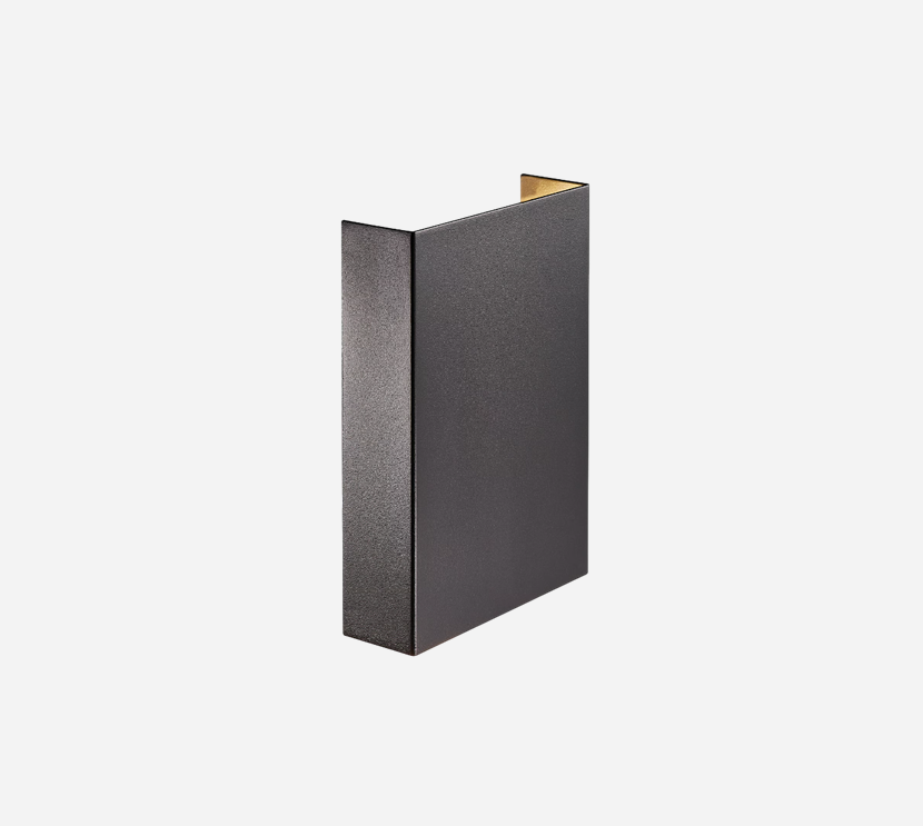 Fold 10