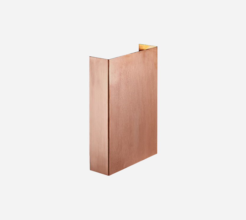 Fold 10