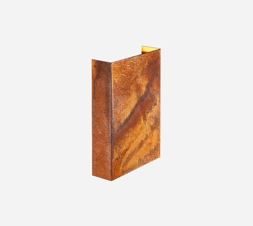 Fold 10