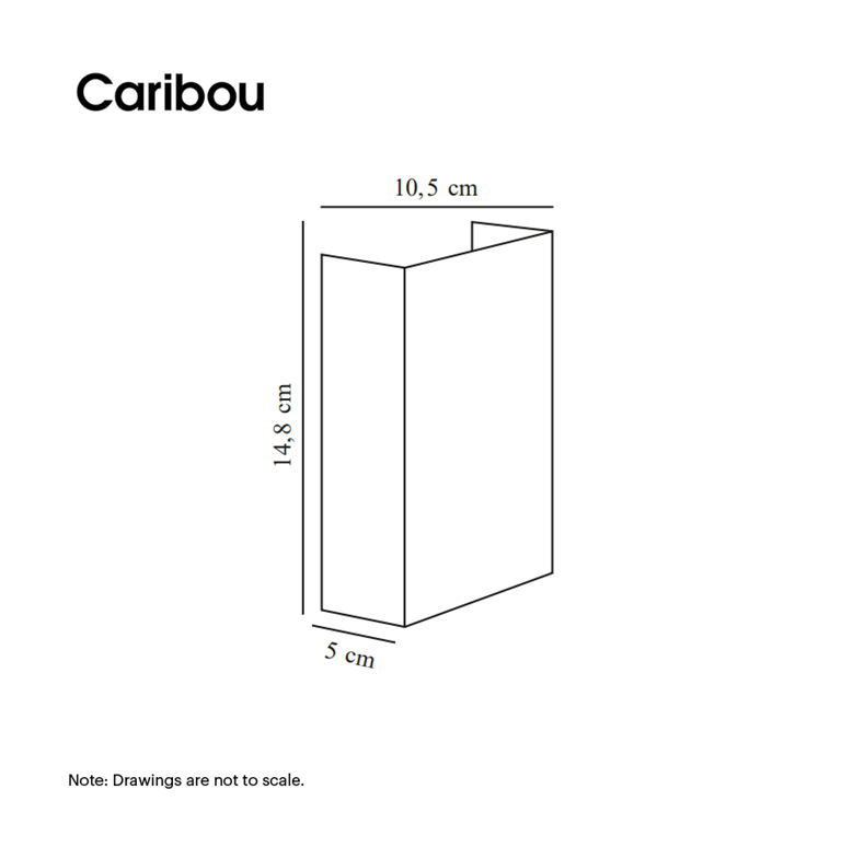 Fold 10