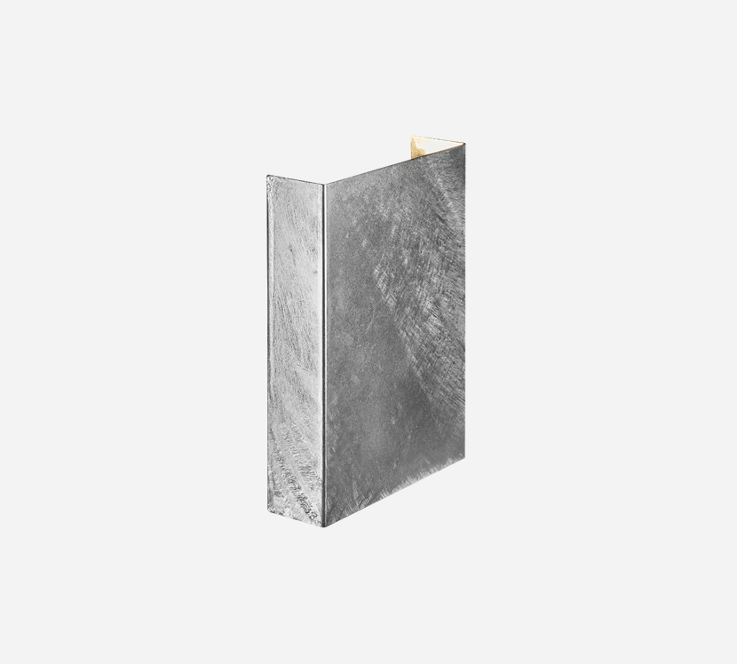 Fold 10
