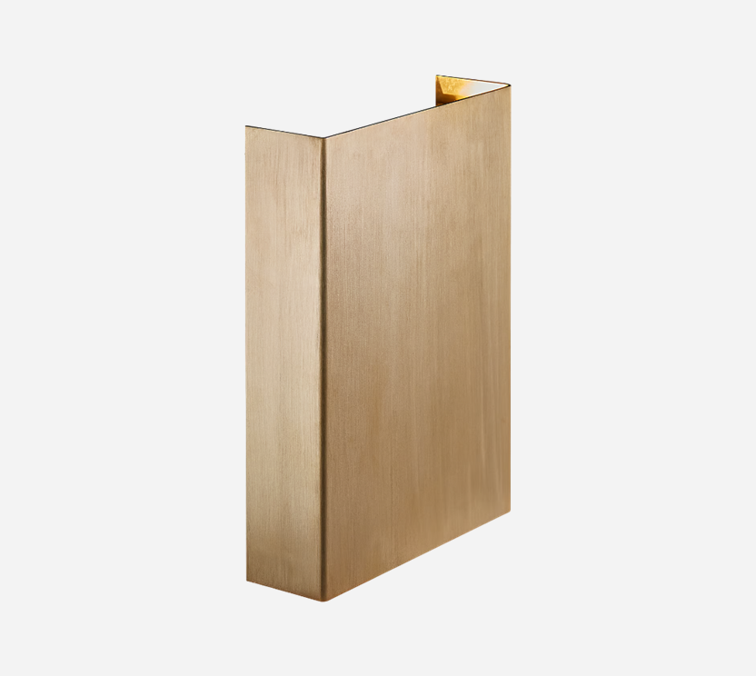 Fold 15
