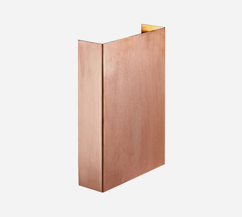 Fold 15