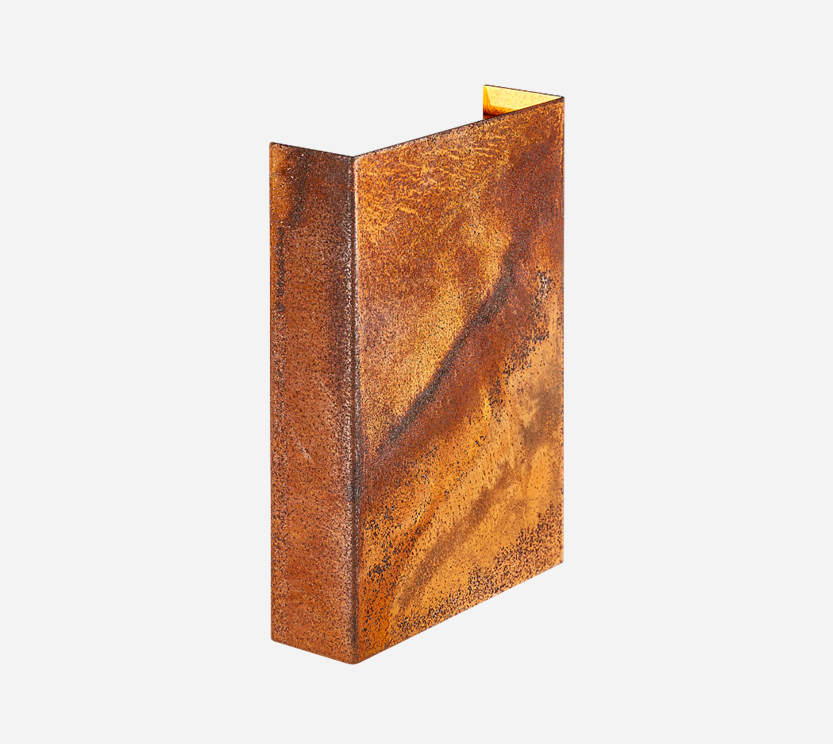 Fold 15