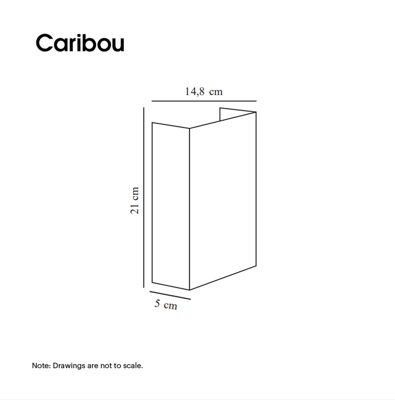 Fold 15