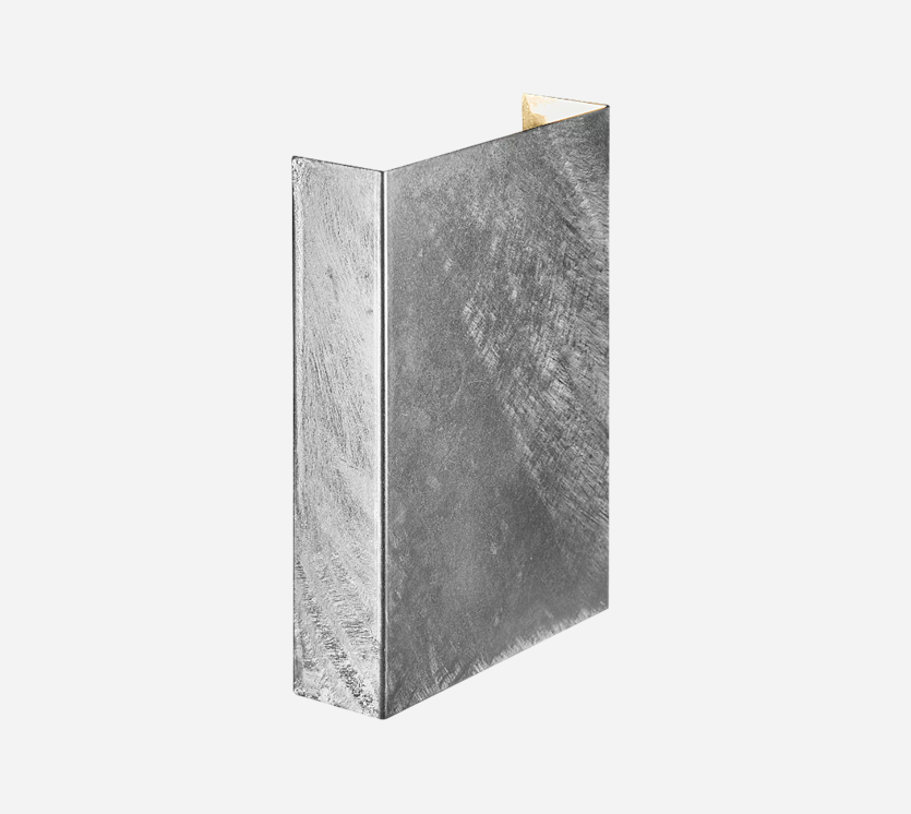 Fold 15
