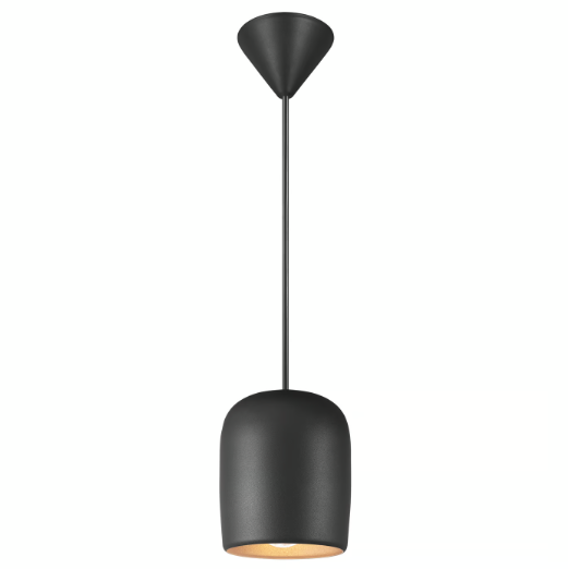 Notti 10