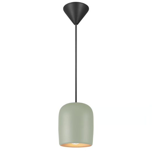 Notti 10