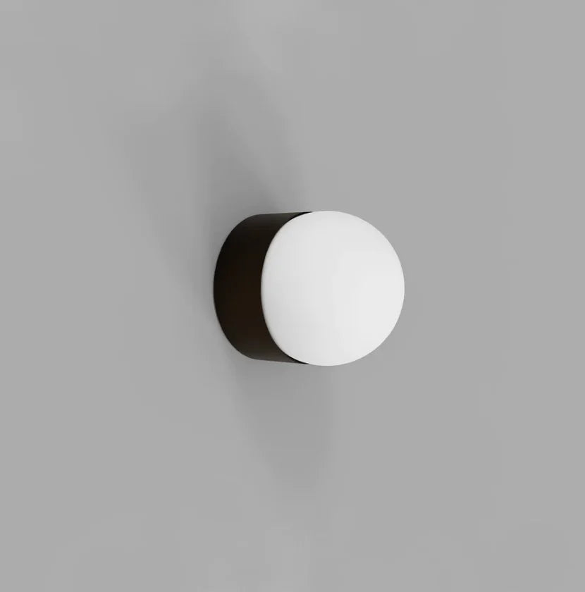 Orb Sur Mini