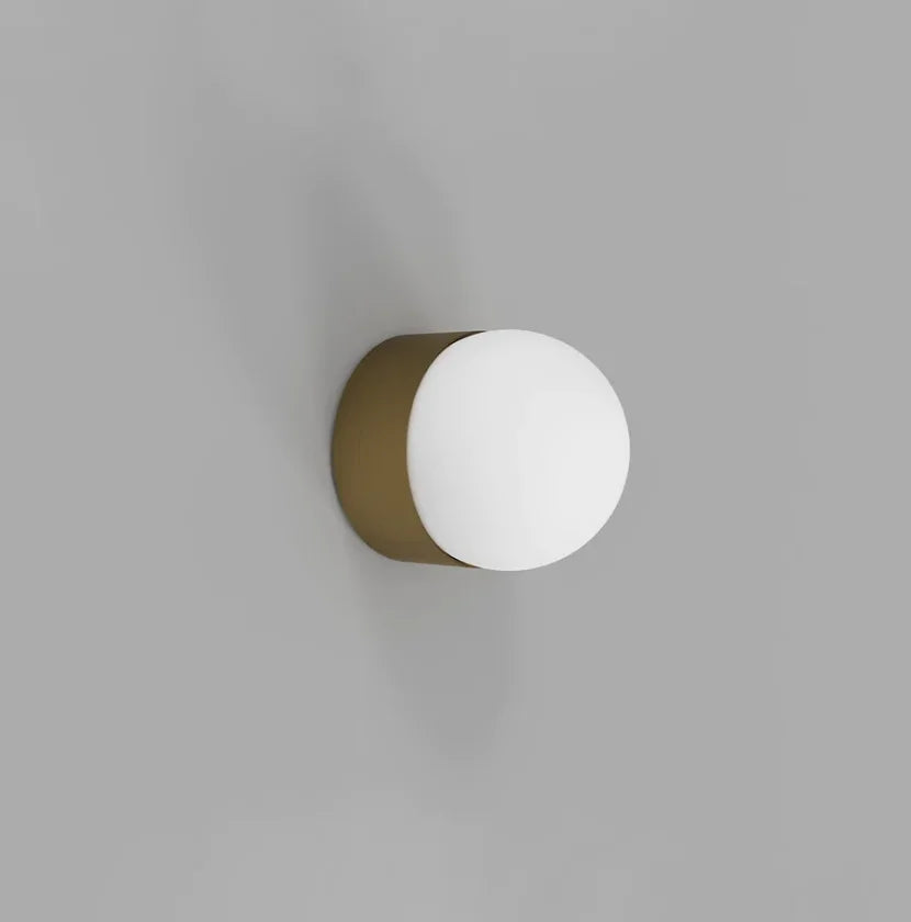 Orb Sur Mini