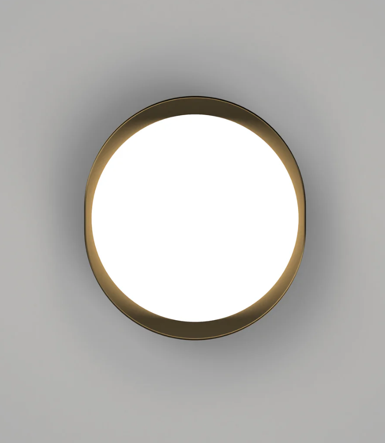 Bode Round
