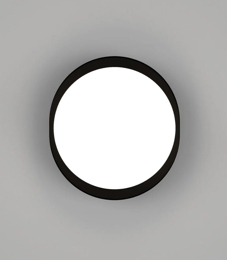 Bode Round
