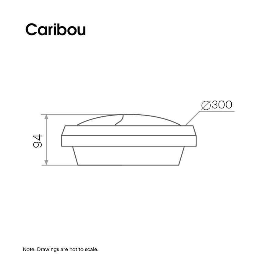 Capri II