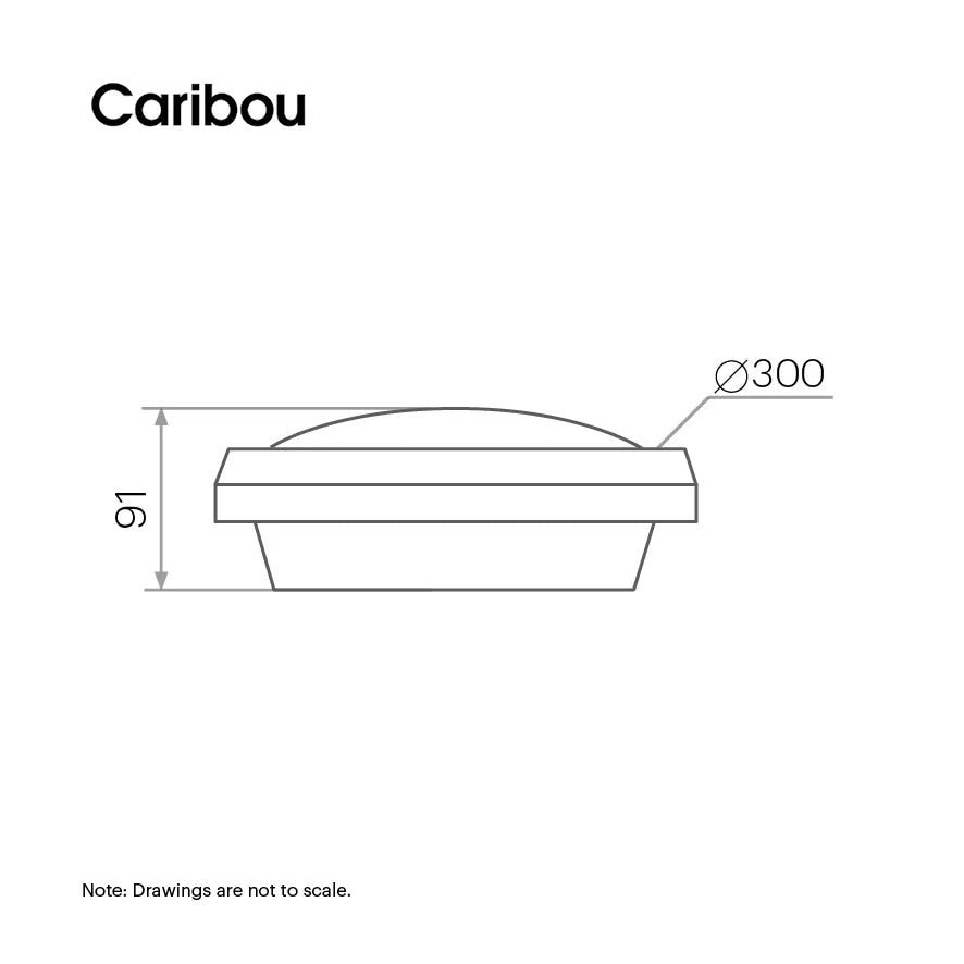 Capri I