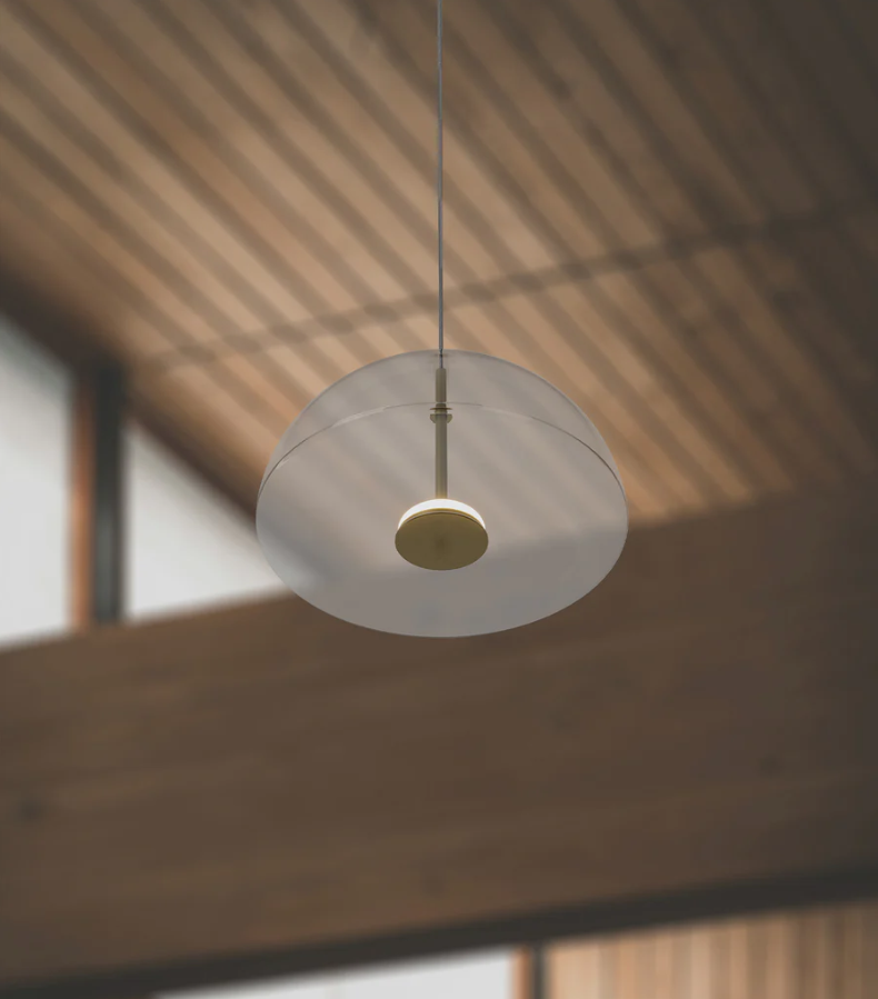 Dome Air