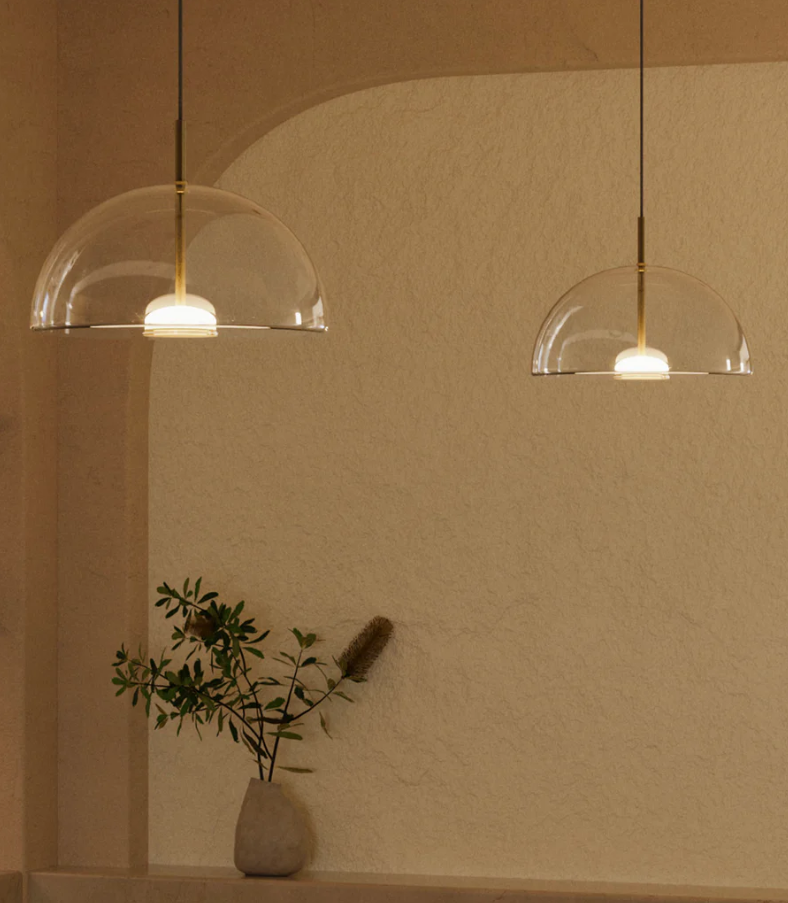 Dome Air