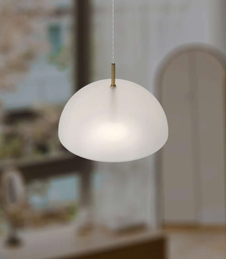 Dome Air