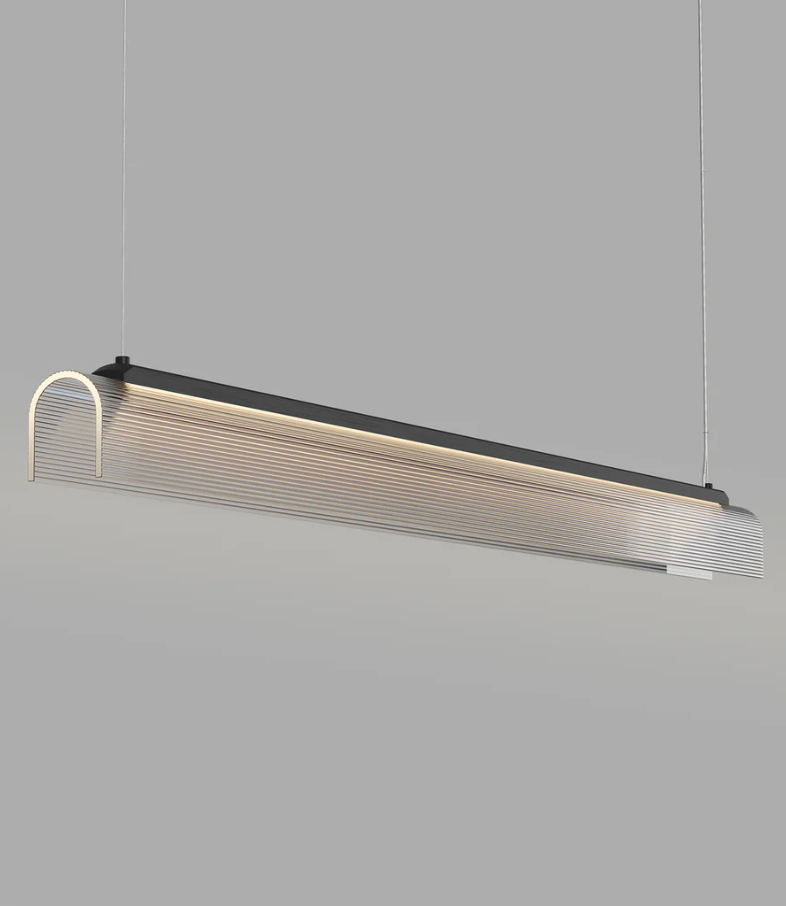 Edge Linear