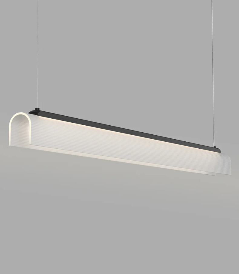 Edge Linear