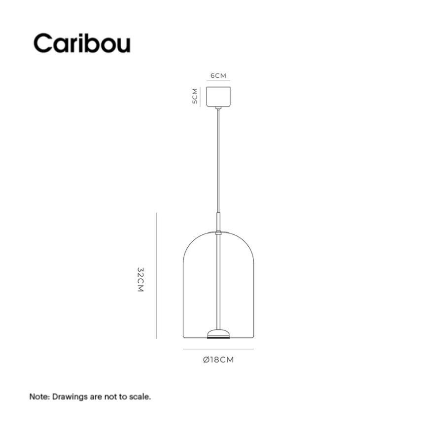 Parlour Air