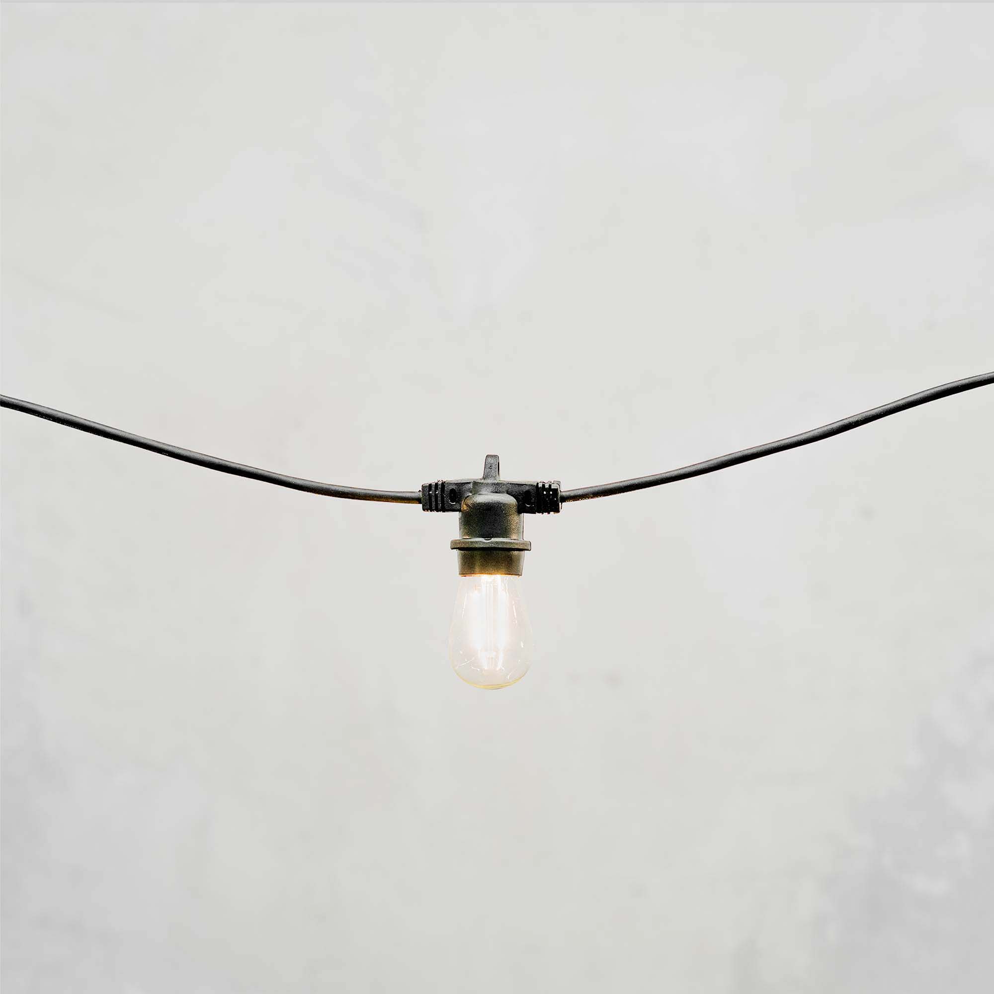 Orbit Festoon 5M Kit