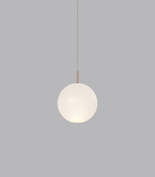 Orb Air