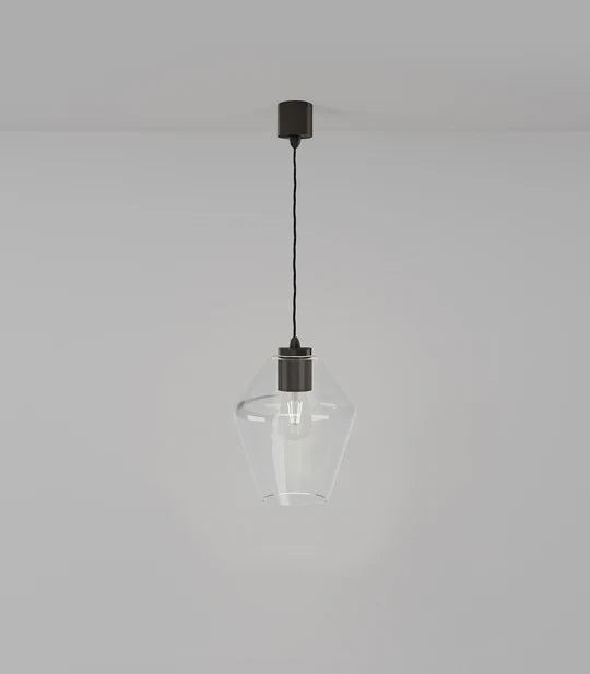 Parlour Geo