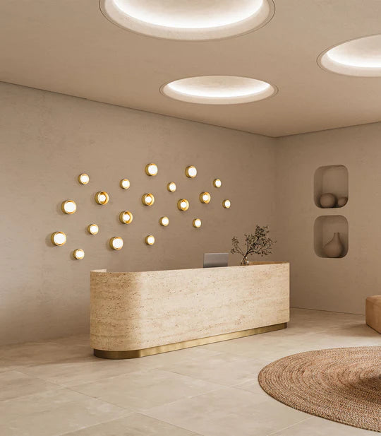 Orb Sur