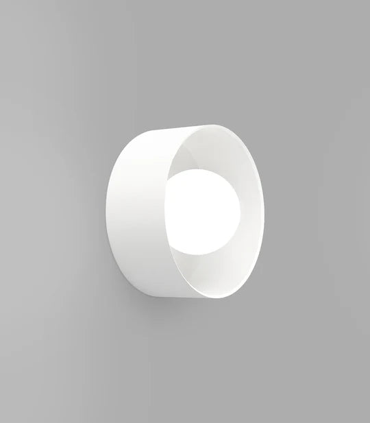 Orb Sur Large