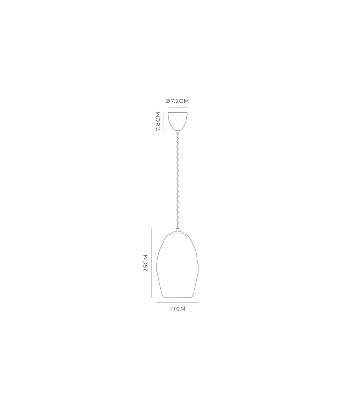 Organic