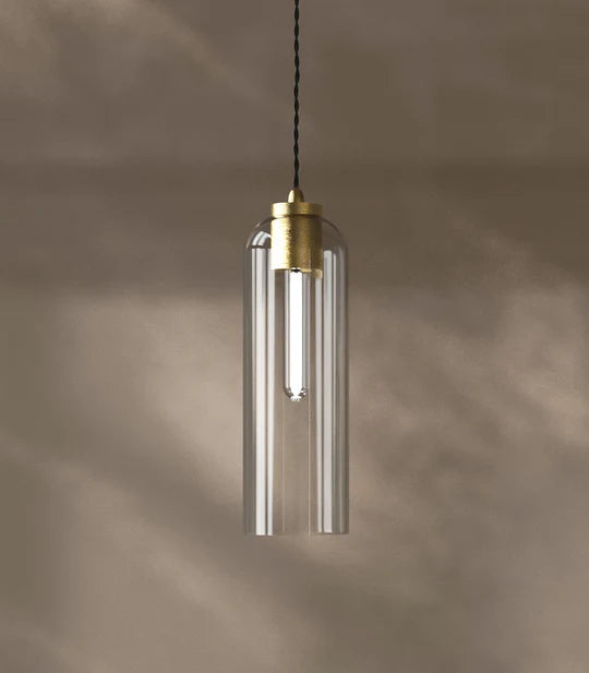 Parlour Elong