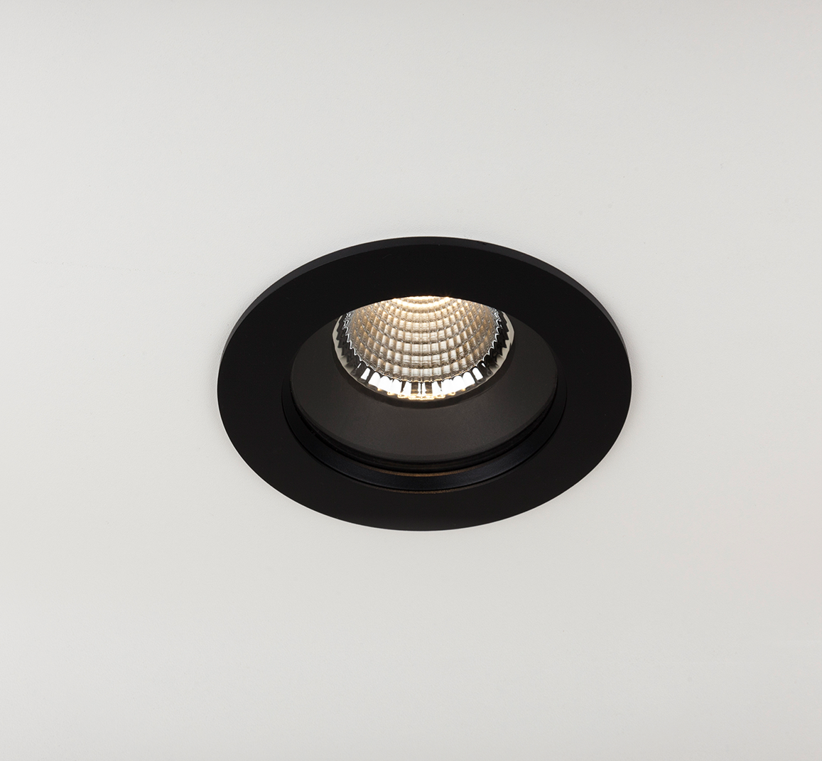 Rocket Recessed 1.0