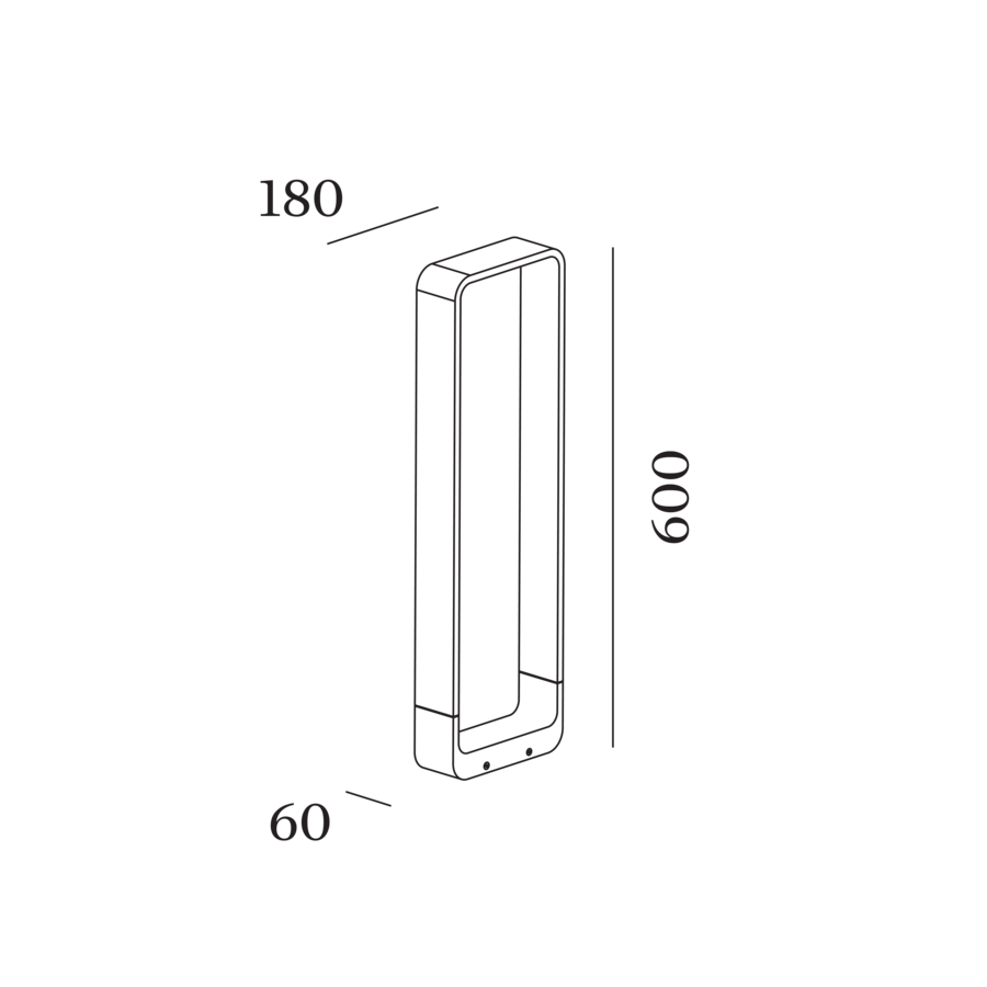 Tape 6.0 (EOFY)