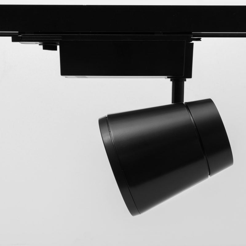 Spider Track Light