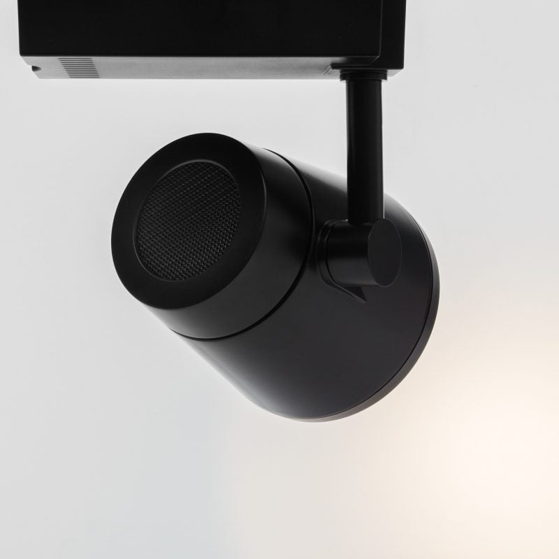 Spider Track Light