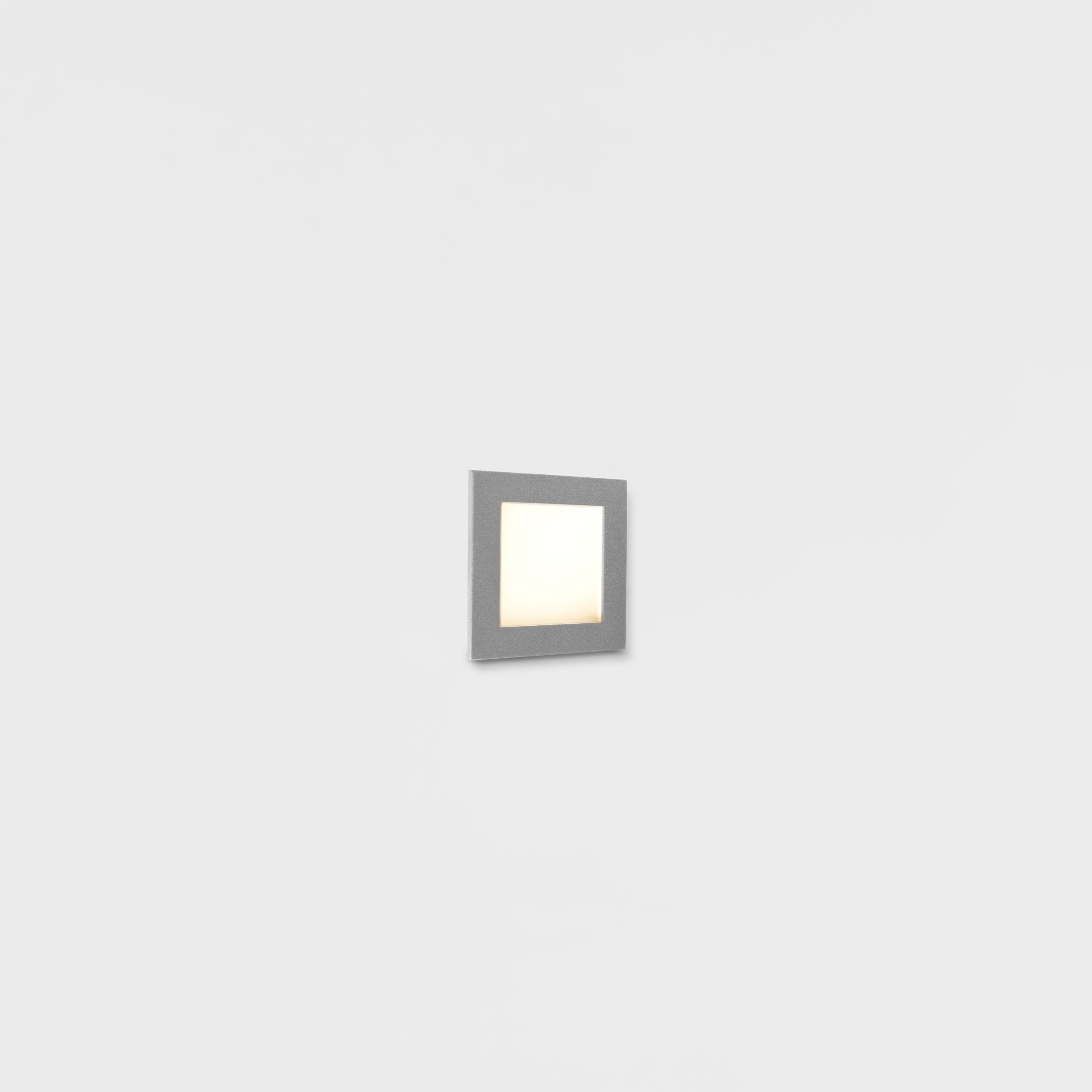 Niche 1.0