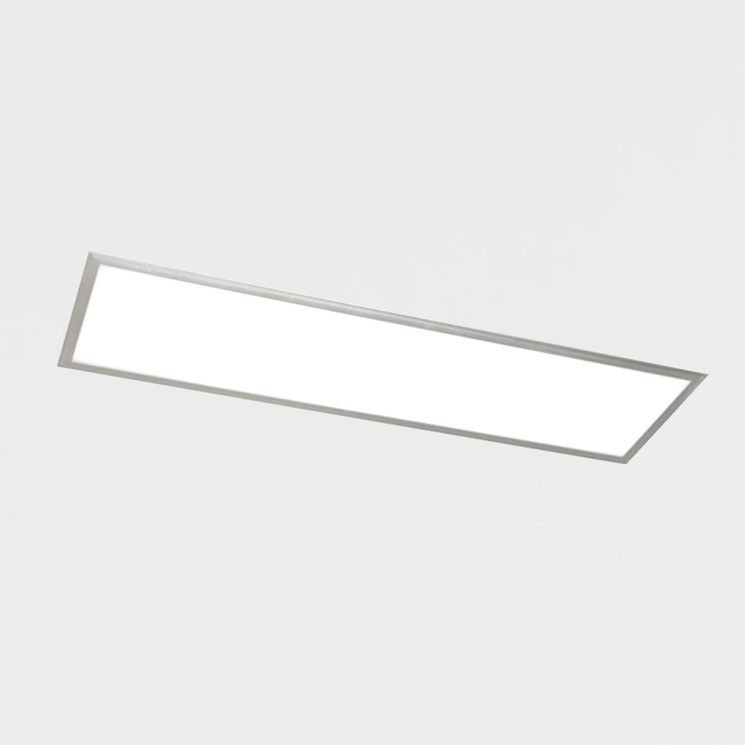 Led panel light online shop near me