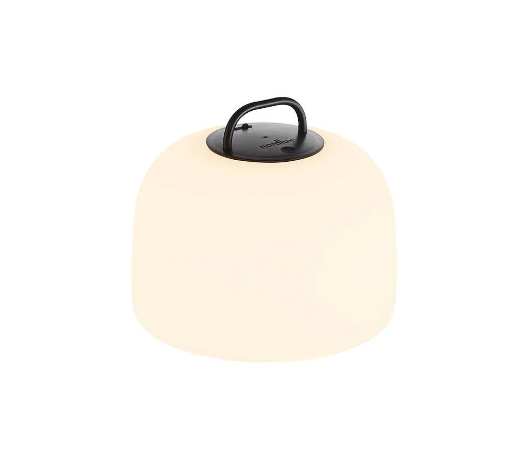 Kettle 22