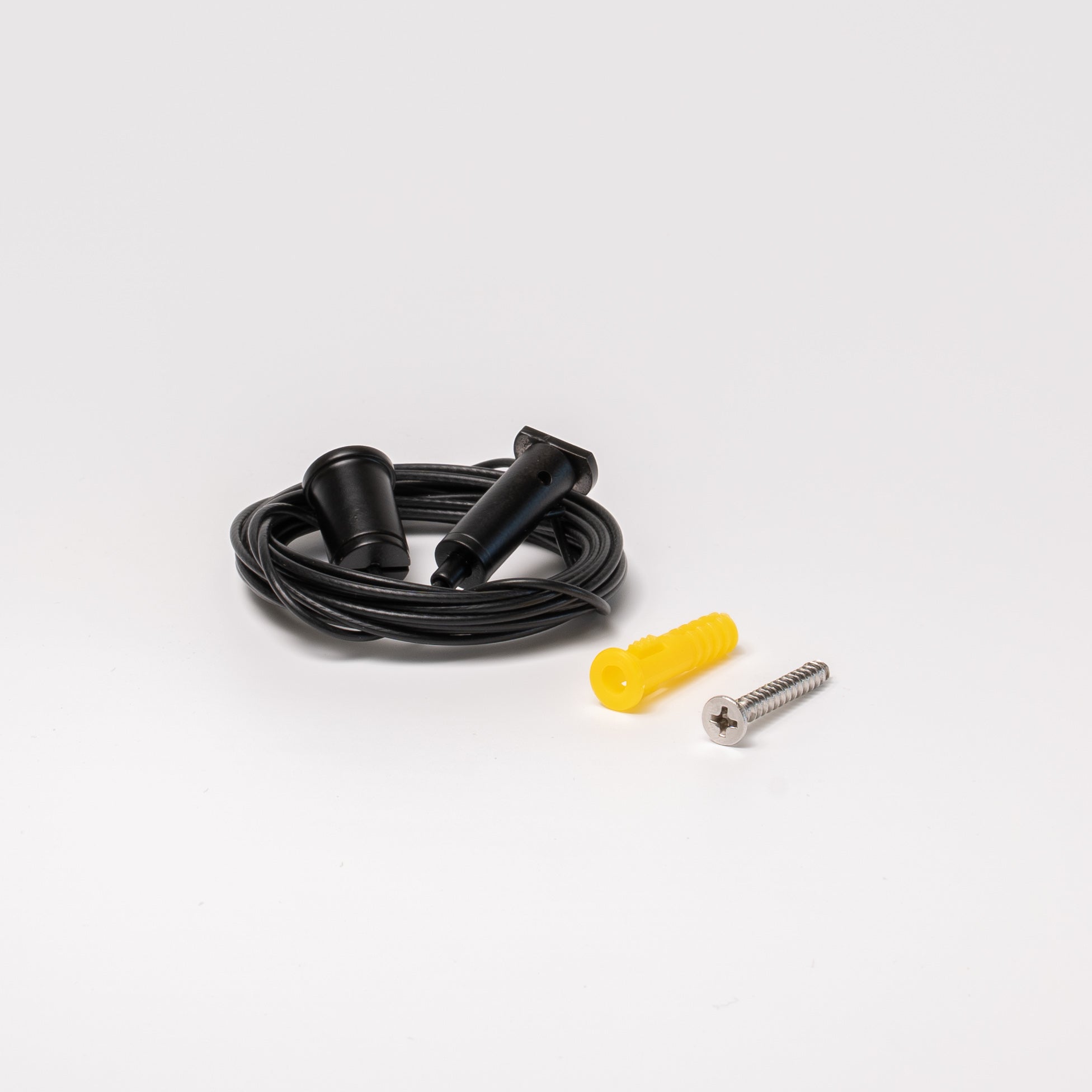 Steel Wire Suspenion Cable (3M)