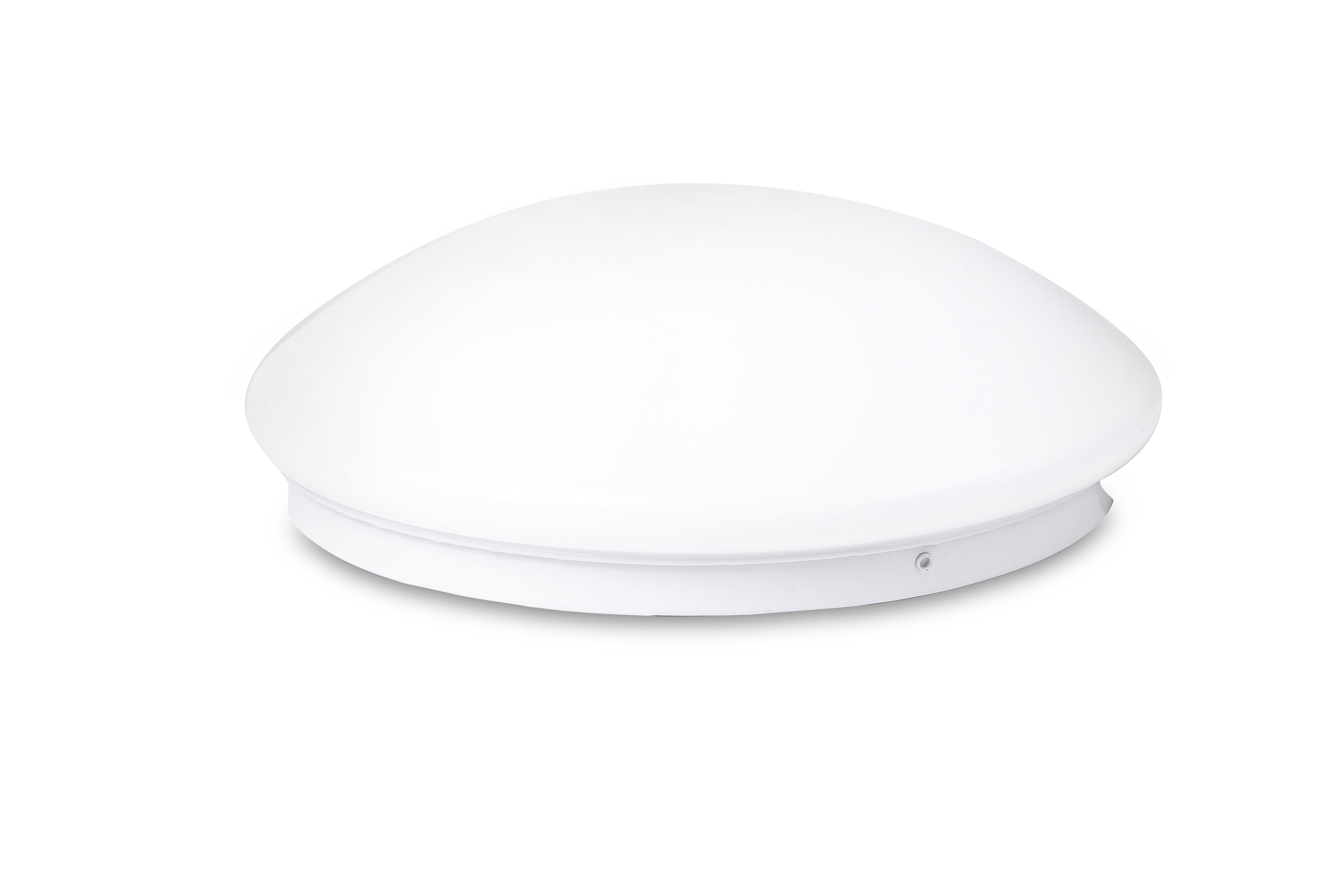 Astra Oyster Light
