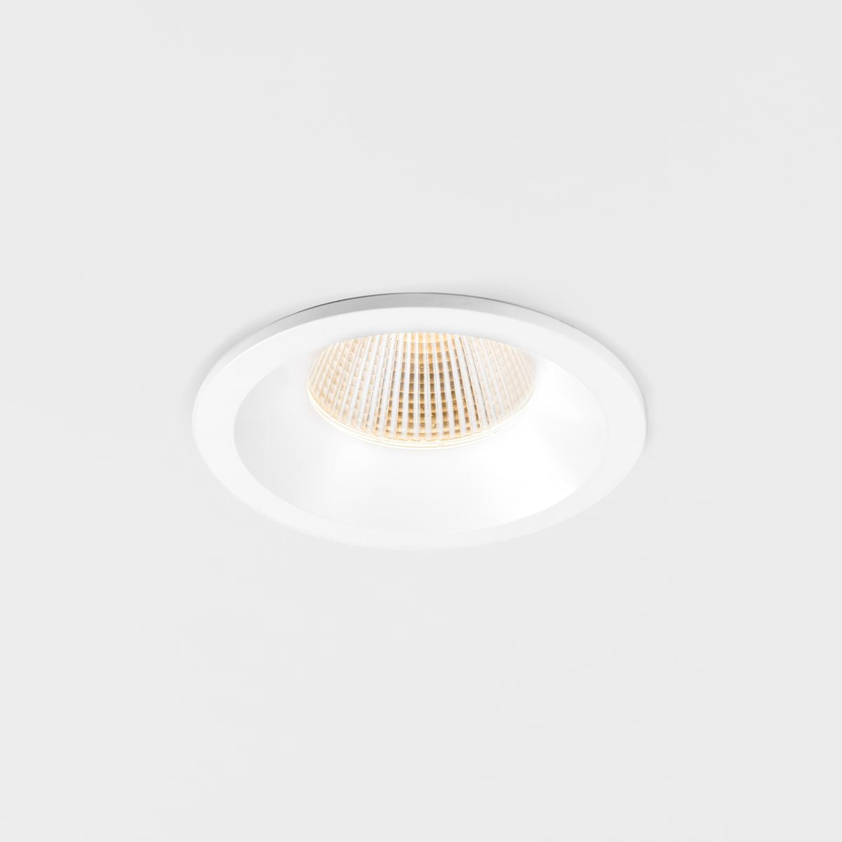 Recessed led 2024