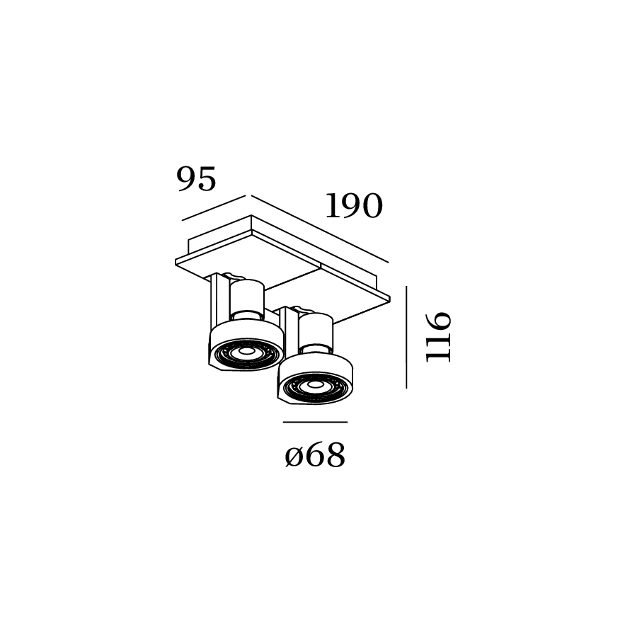 Pluxo 2.0 (EOFY)