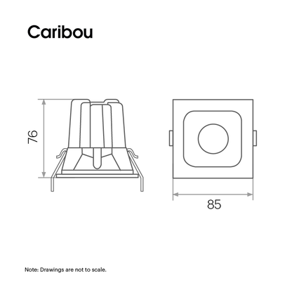 Angle Carre 1.0