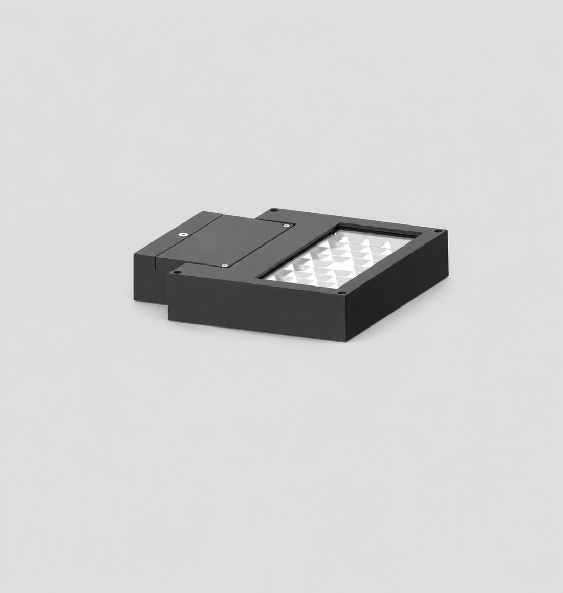 Athena 2.0 Outdoor Indirect Up Light