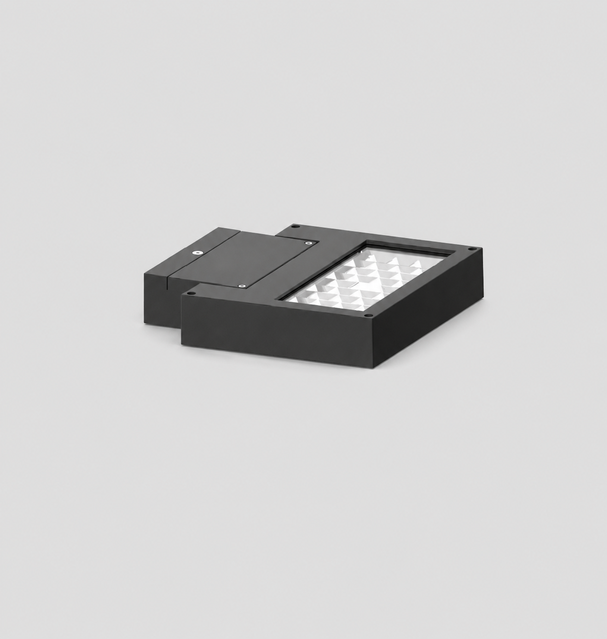 Athena 2.0 Outdoor Indirect Up Light