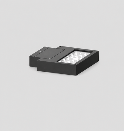 Athena 2.0 Outdoor Indirect Up Light