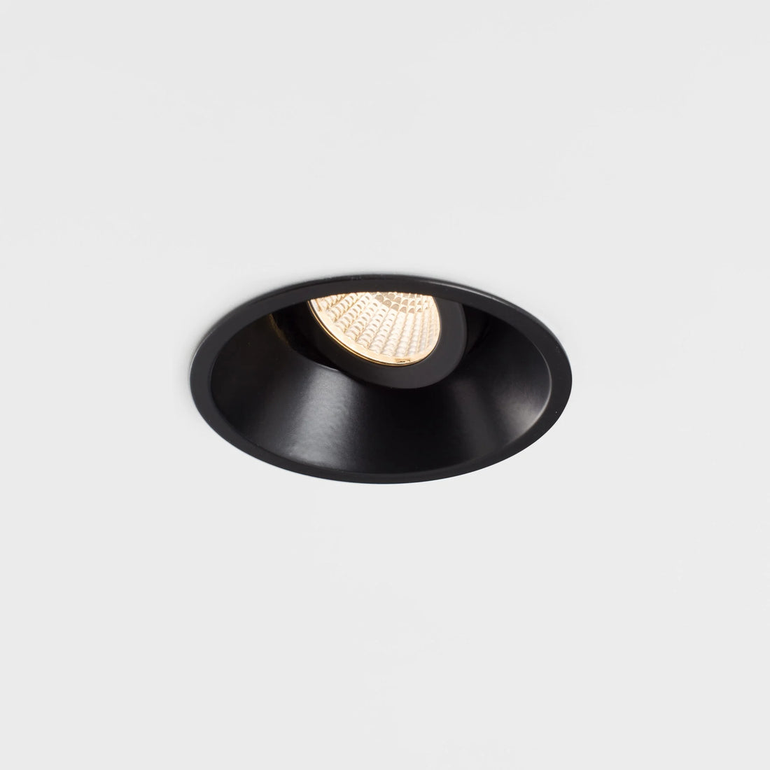 Knee Deep Eco Adjustable