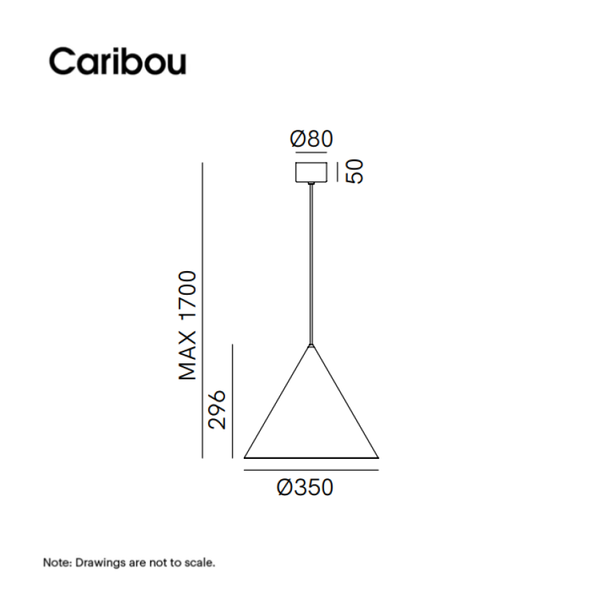 Cone 286.13